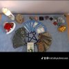 Иконка канала Вселенские Сюрпризы.