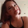 Иконка канала Dianikxx
