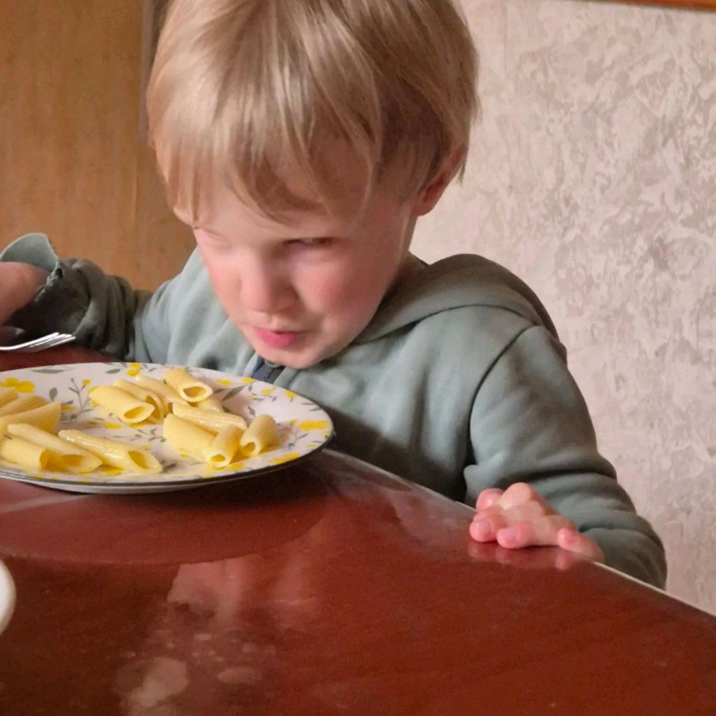 Иконка канала channel79585919