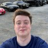 Иконка канала МЕЛСТРОЙ