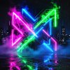 Иконка канала Kihun0011