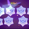 Иконка канала Популярные Игры