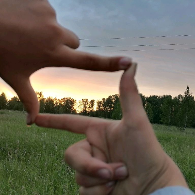 Иконка канала Жизнь В Родном Селе
