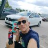 Иконка канала Сергей макаров