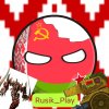 Иконка канала Rusik_play