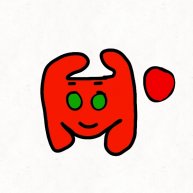 Иконка канала 🟥Fnf gd games🟩🎧