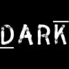 Иконка канала DARKNES1N