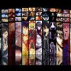 Иконка канала Animetop