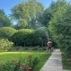 Иконка канала Академия Ландшафта и Ухода
