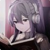 Иконка канала ♪~𝐘𝐮𝐫𝐞𝐧𝐤𝐨~⁠♪