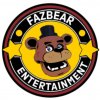 Иконка канала Fazbear games