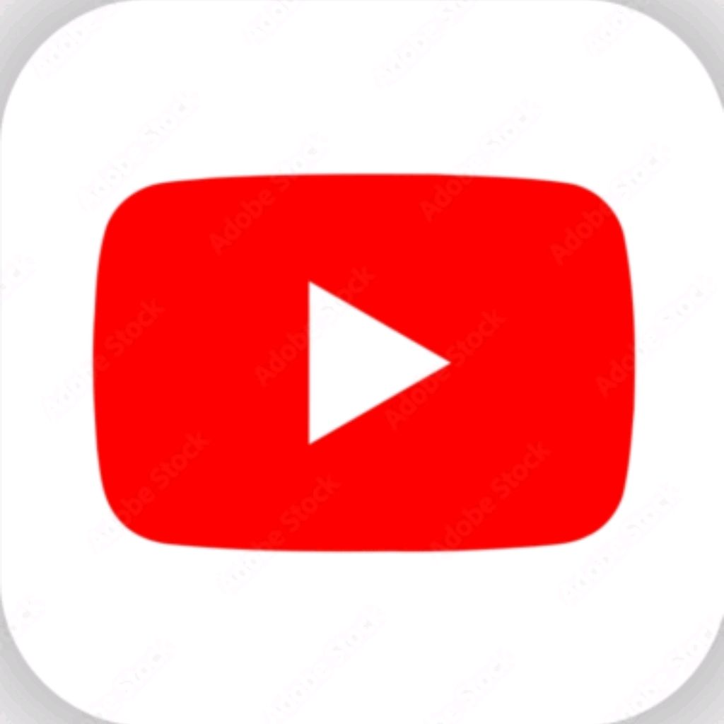 Иконка канала Видео с Ютуба