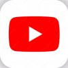 Иконка канала Видео с Ютуба