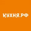 Иконка канала Кухня