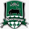 Иконка канала Футбол
