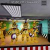 Иконка канала Roblox Play