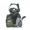 Иконка канала Sasha53