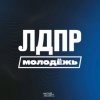 Иконка канала ЛДПР молодежь Серпухов