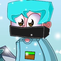 Иконка канала dorik