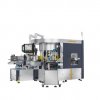 Иконка канала U-Packer Labeling Machine