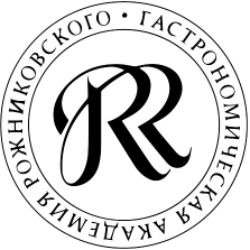 Иконка канала Гастрономическая академия Рожниковского