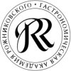 Иконка канала Гастрономическая академия Рожниковского