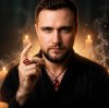 Иконка канала Егор Сейд. Ритуалы, заговоры, привороты, таро.