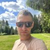 Иконка канала В тени деревьев