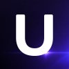 Иконка канала UDARNO | видеорегистраторы