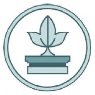 Иконка канала РУМЦ