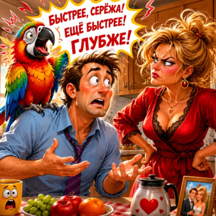 Иконка канала «Новости без фейков».;( განბარ.из