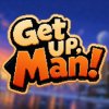 Иконка канала PEAKEY Games