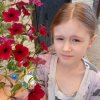 Иконка канала Darinka_rbx