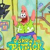 Иконка канала Сериал шоу Патрика стара