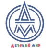 Иконка канала Детский Мир