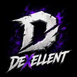 Иконка канала Dexellent