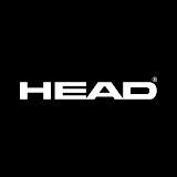Иконка канала Head.ru