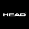 Иконка канала Head.ru