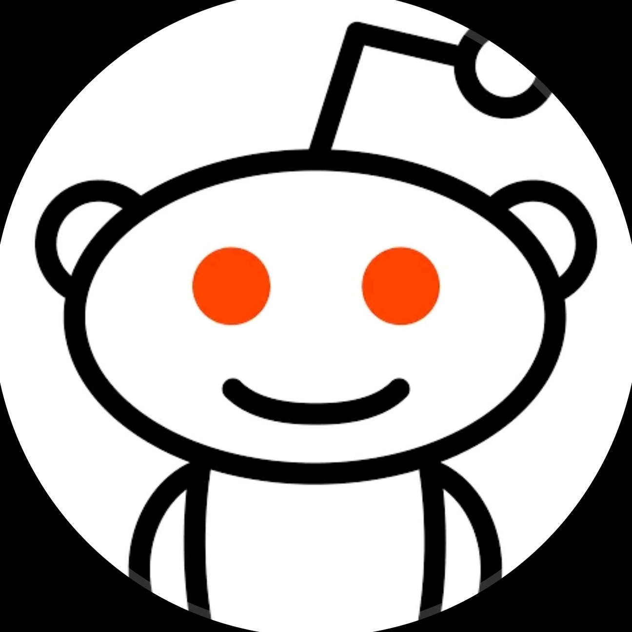 Иконка канала Те самые истории