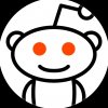 Иконка канала Те самые истории