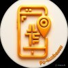 Иконка канала Po_Kuzbassu