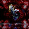 Иконка канала ･:ᴋᴩᴀᴄнᴀя ᴋᴇᴨᴋᴀ･