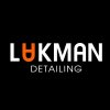 Иконка канала LAKMAN Детейлинг Покраска Оклейка Тонировка СПб
