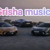 Иконка канала Музыка ✓