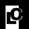 Иконка канала CaD0BoD