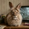 Иконка канала Любитель Кошек