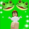 Иконка канала 🐸Василёк🐸