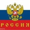 Иконка канала Против Скама