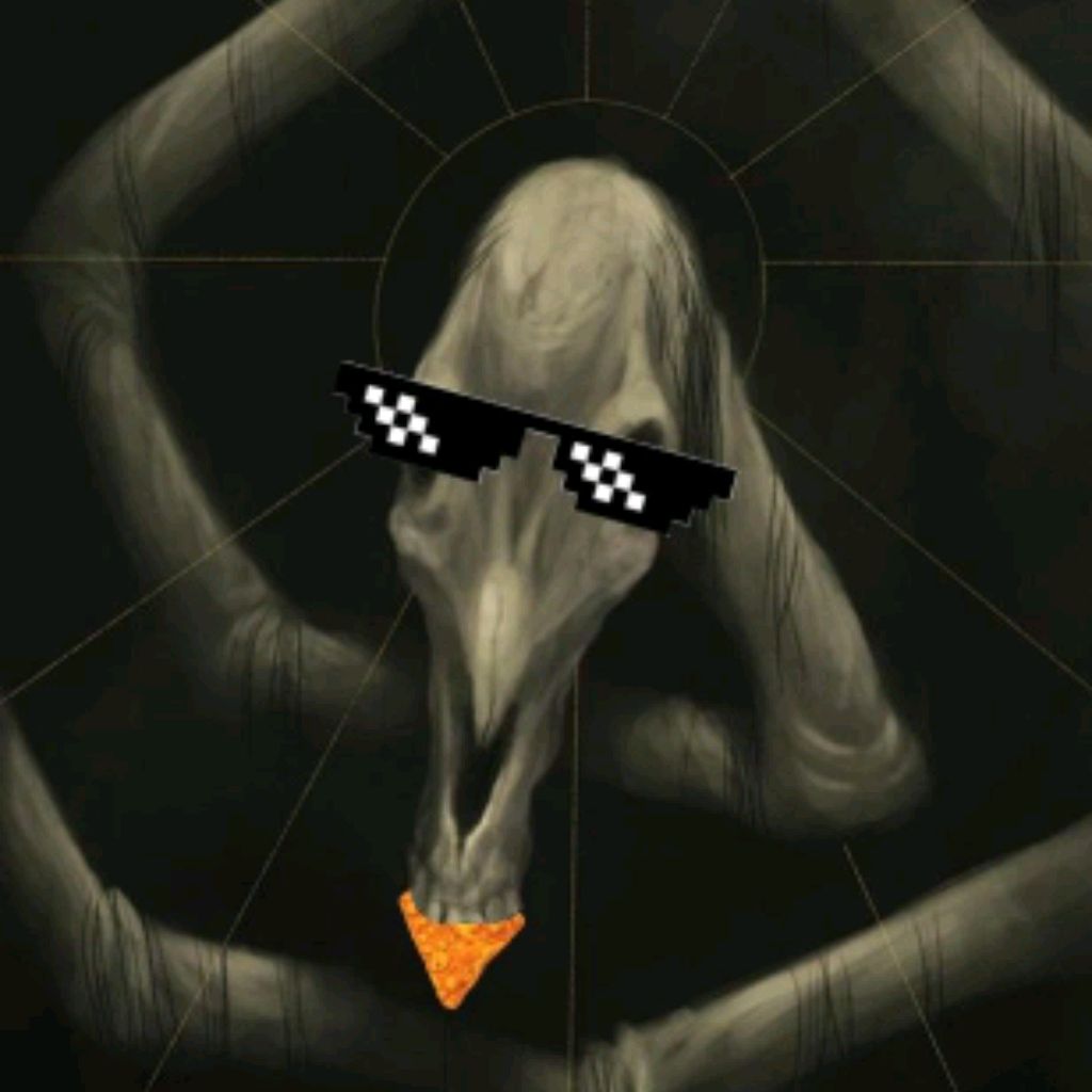 Иконка канала EMAE_888336#xRbx