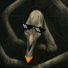 Иконка канала EMAE_888336#xRbx